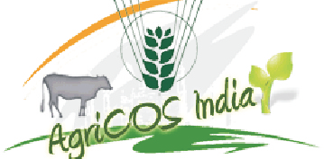 AgriCOS India