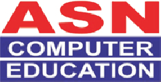 ASN Computer Education