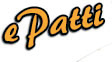 ePatti