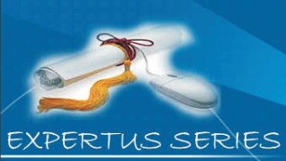 Expertus Series