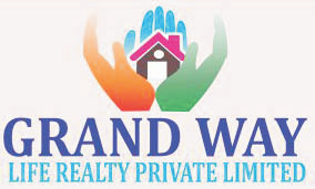 Grand Way Life Realty