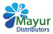 Mayur Distributors
