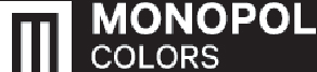 Monopol Colors