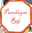 Panchayat Raj