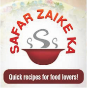 Safar Zaike Ka