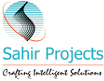 Sahir Projects