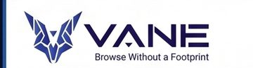 VANE Browser