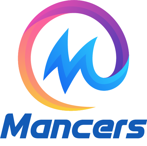 Mancers Info Services
